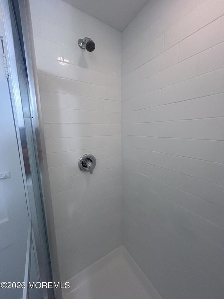 589 Herbertsville Rd #3 - Photo 5 of 18