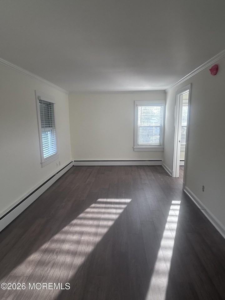 589 Herbertsville Rd #3 - Photo 6 of 18