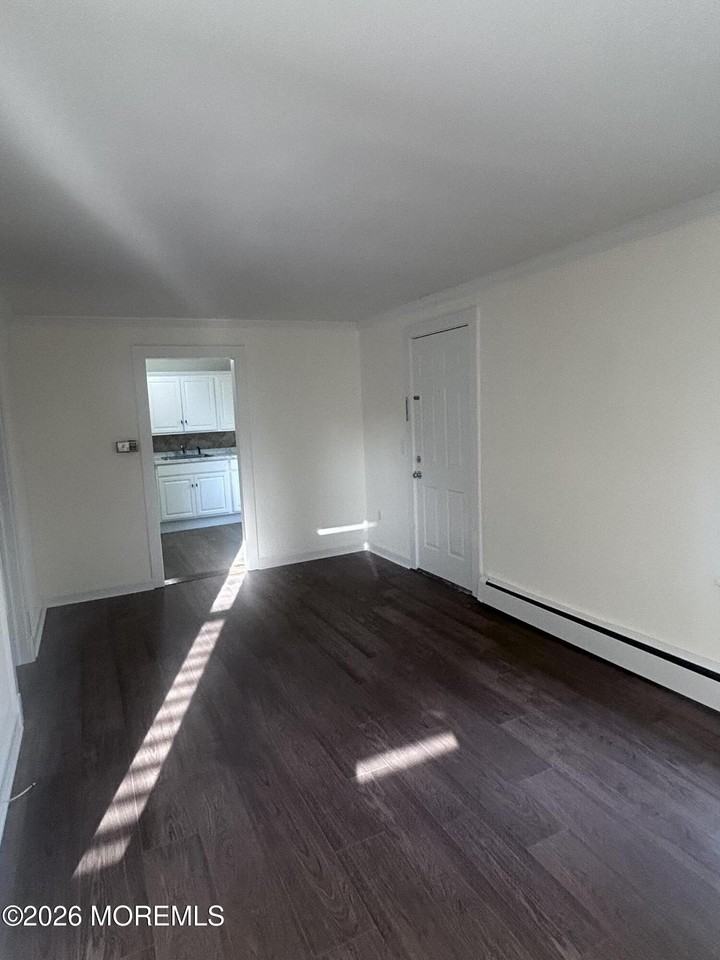589 Herbertsville Rd #3 - Photo 7 of 18