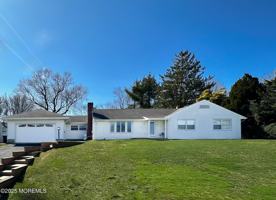 featured image of 330 Highland Ave