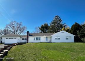 330 Highland Ave - Photo 1 of 1