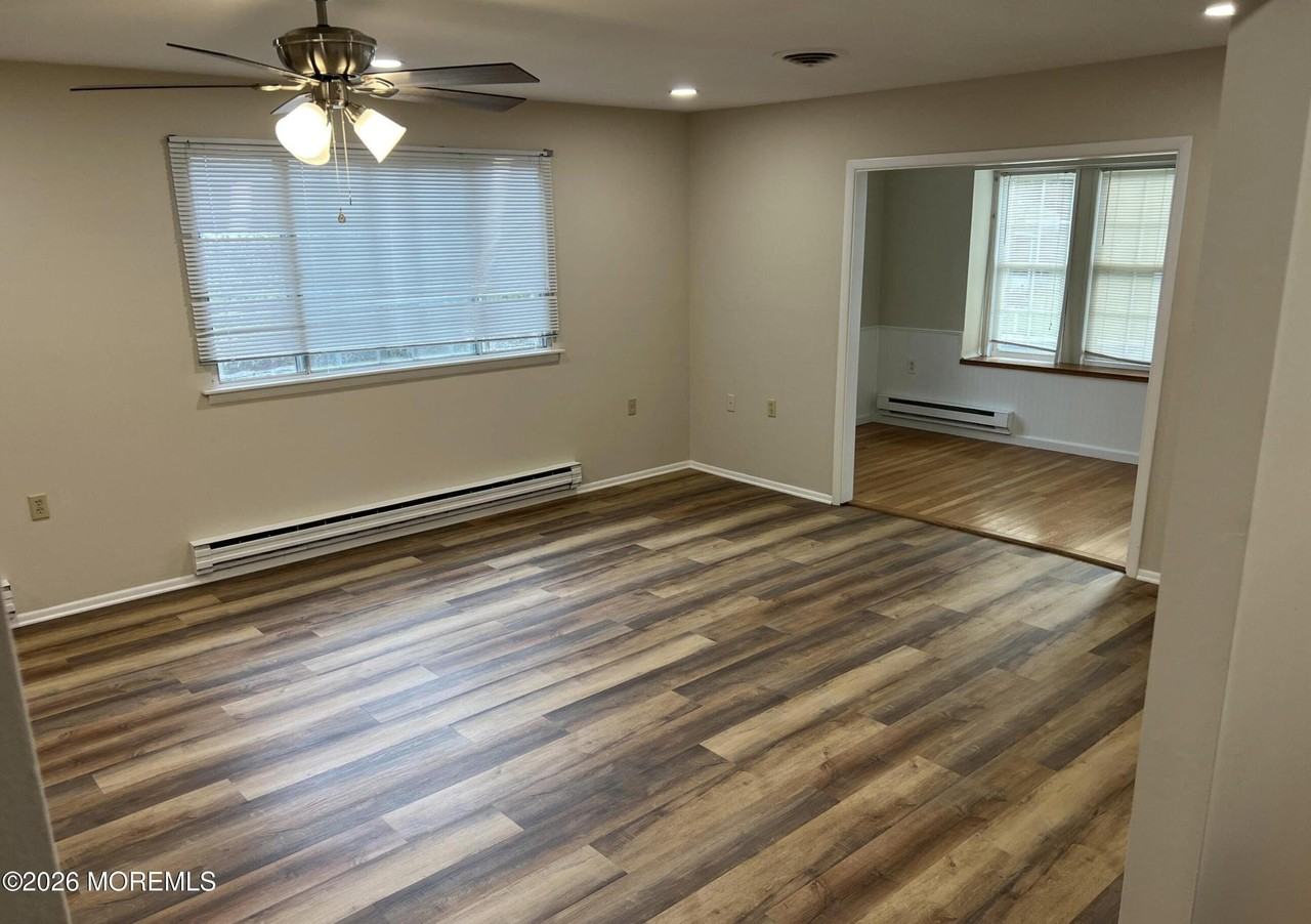 9B Portsmouth St #54B - Photo 3 of 10