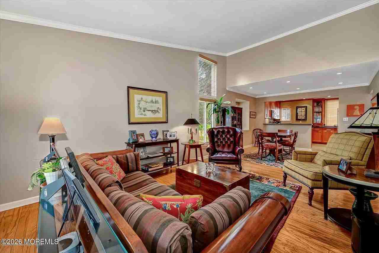 13 Helene Ct - Photo 6 of 20