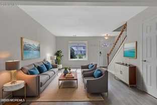 7 Creek Rd - Photo 1 of 1