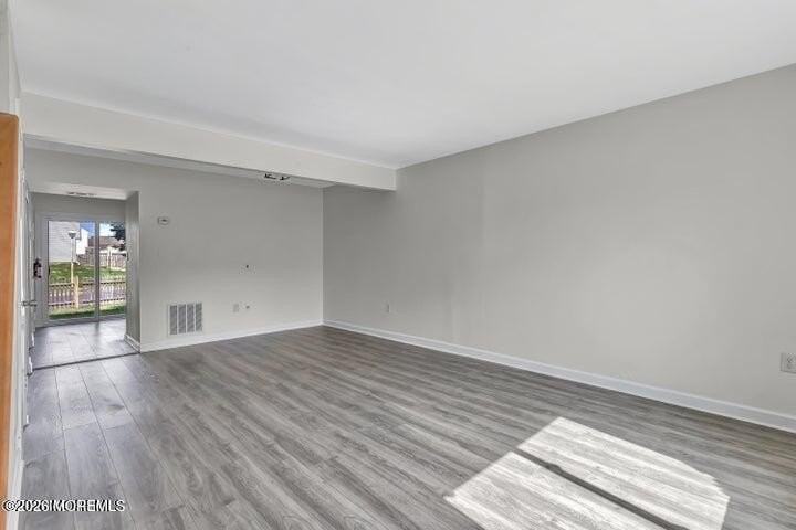 7 Creek Rd - Photo 6 of 25