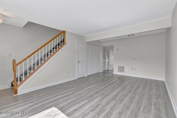 7 Creek Rd - Photo 7 of 25
