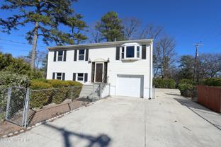 900 Hunter Blvd - Photo 1 of 1