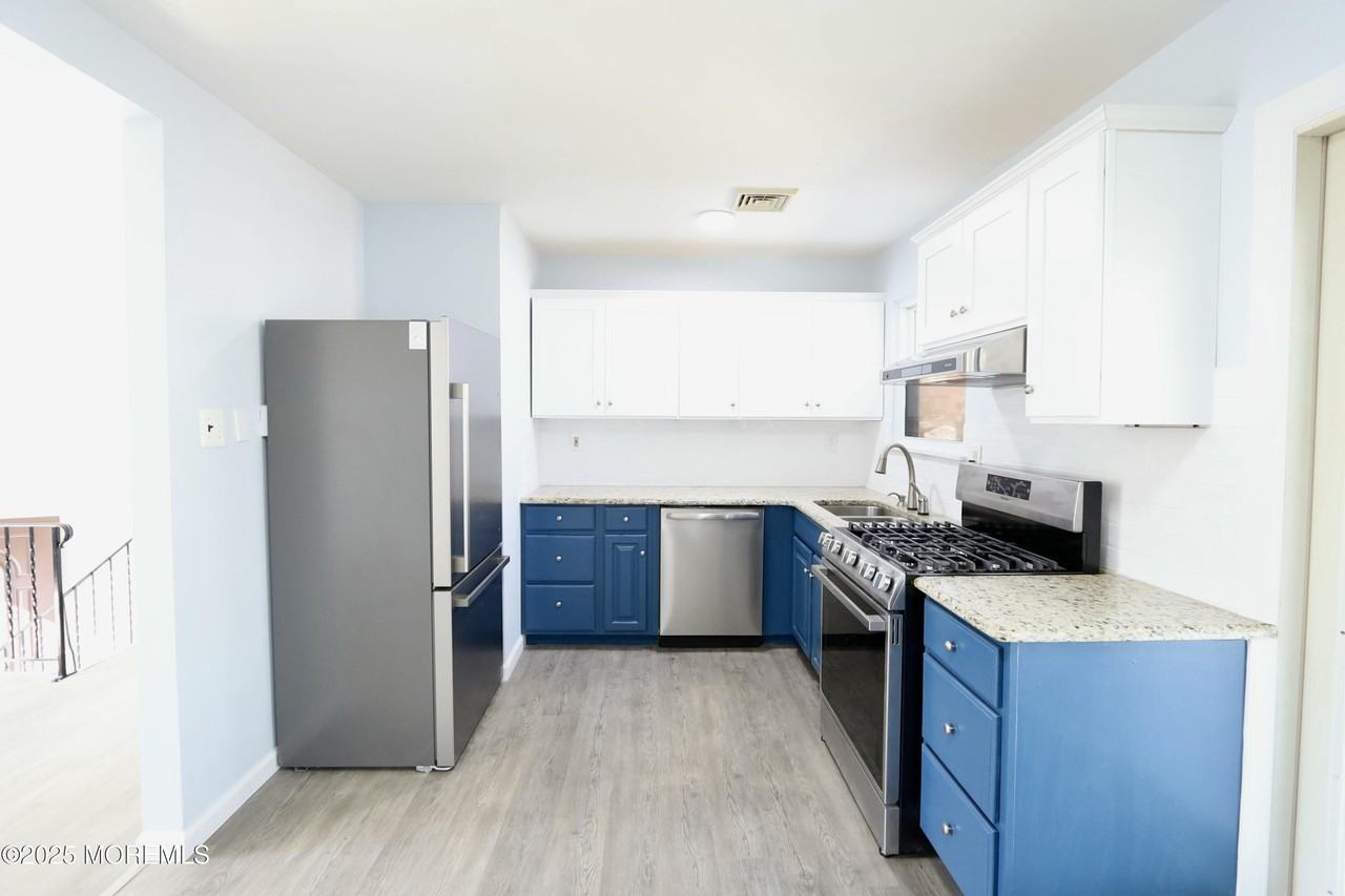 900 Hunter Blvd - Photo 4 of 11