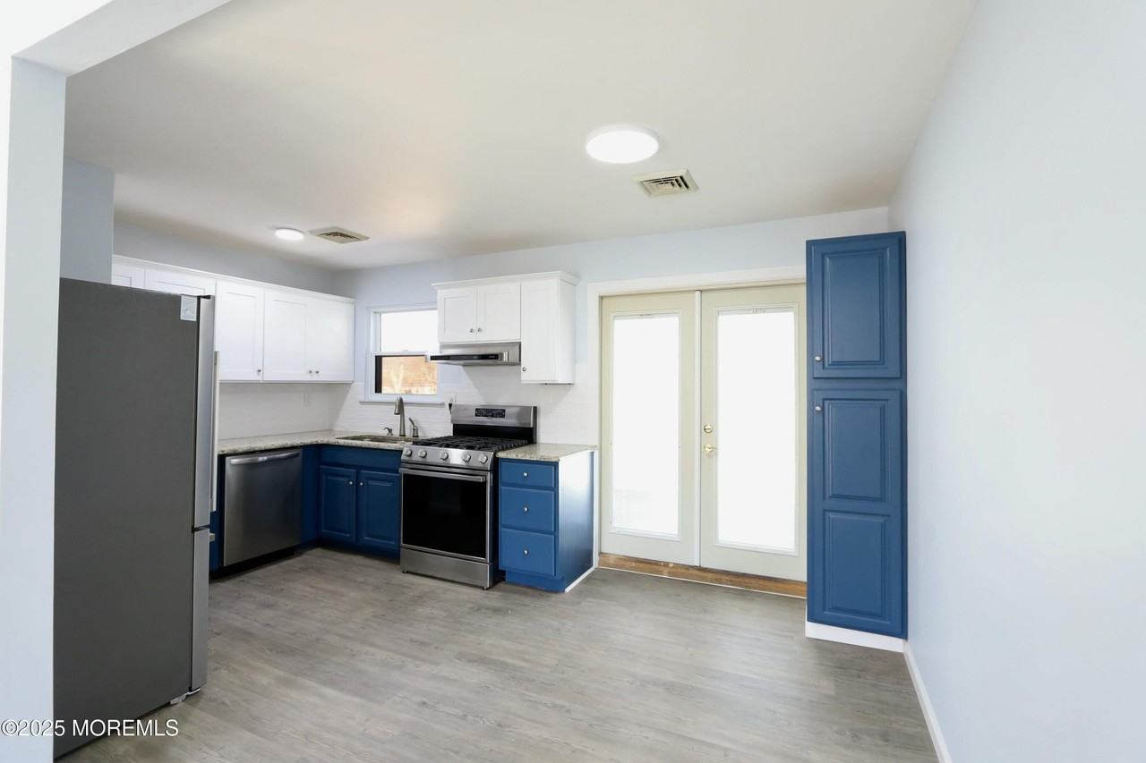 900 Hunter Blvd - Photo 5 of 11