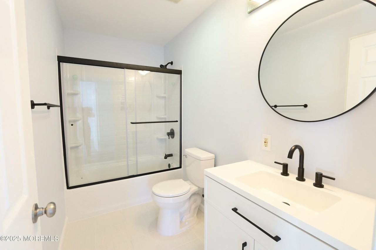 900 Hunter Blvd - Photo 6 of 11
