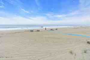 featured image of 787 Ocean Ave #212