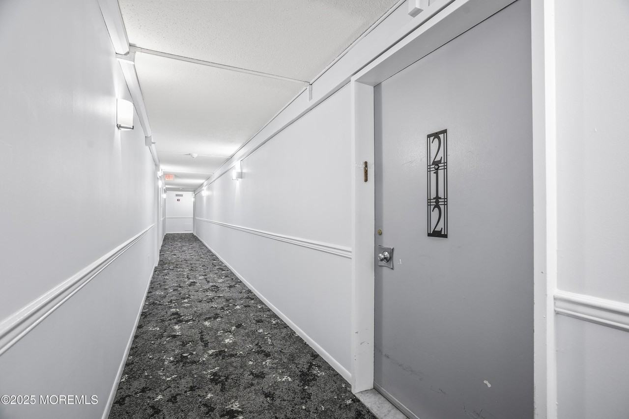 787 Ocean Ave #212 - Photo 2 of 29
