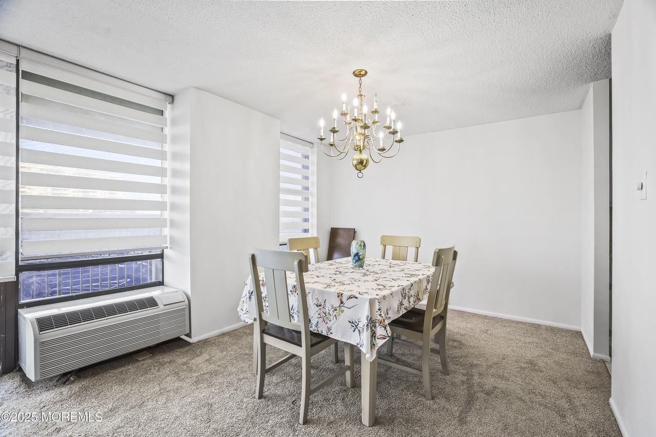 787 Ocean Ave #212 - Photo 6 of 29