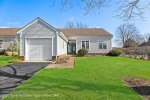 featured image of 48 Rutland Ln