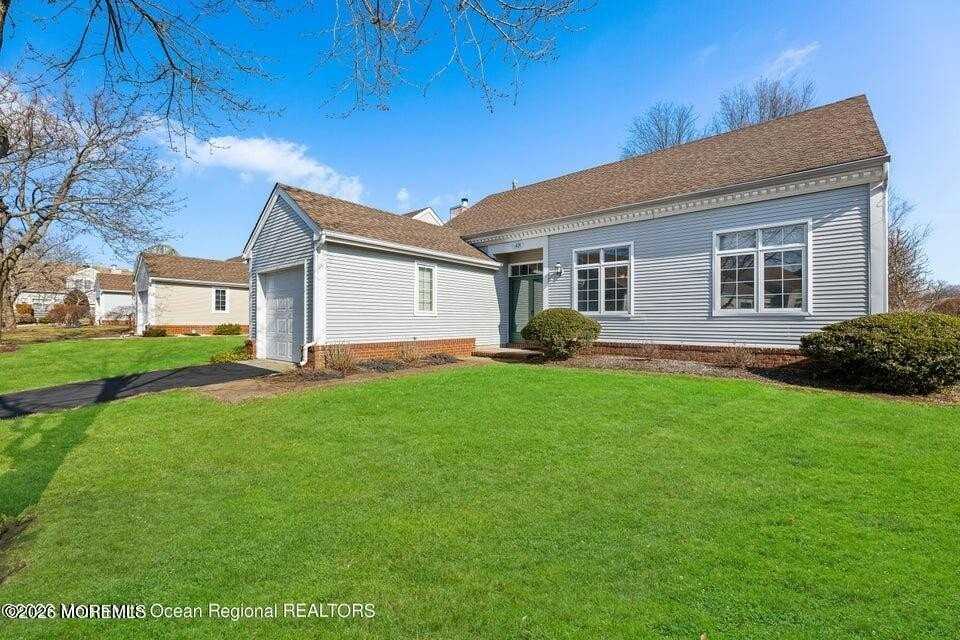 48 Rutland Ln - Photo 2 of 37