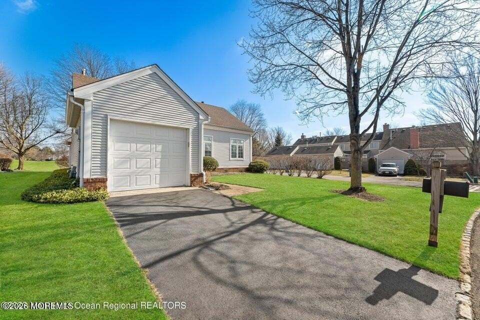 48 Rutland Ln - Photo 3 of 37