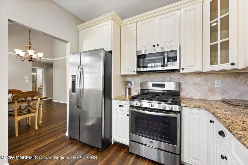 48 Rutland Ln - Photo 5 of 37