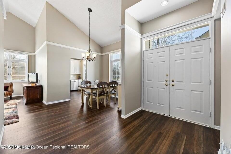 48 Rutland Ln - Photo 7 of 37
