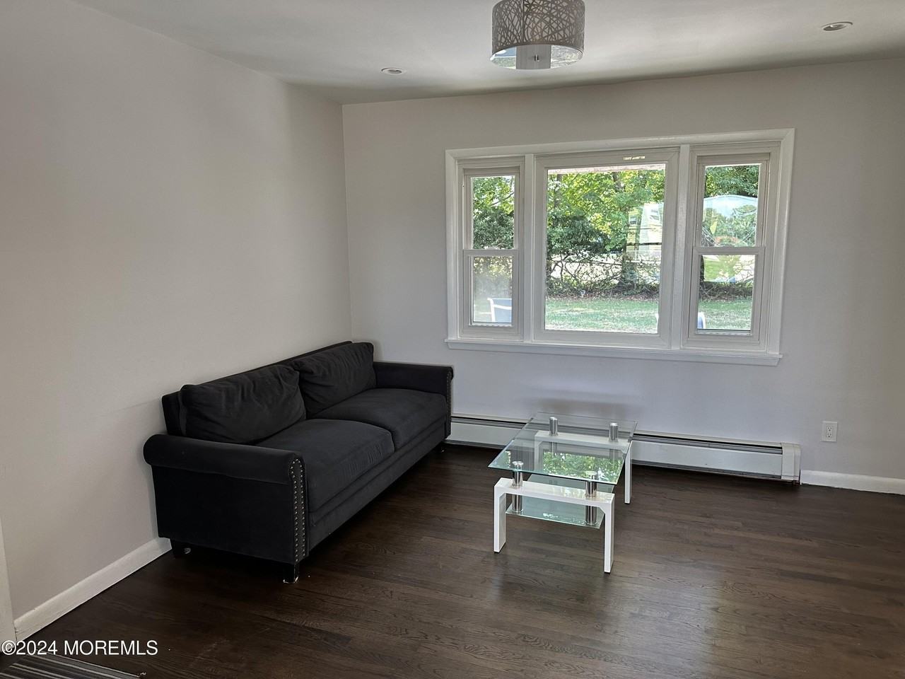 368 Highland Ave - Photo 5 of 13