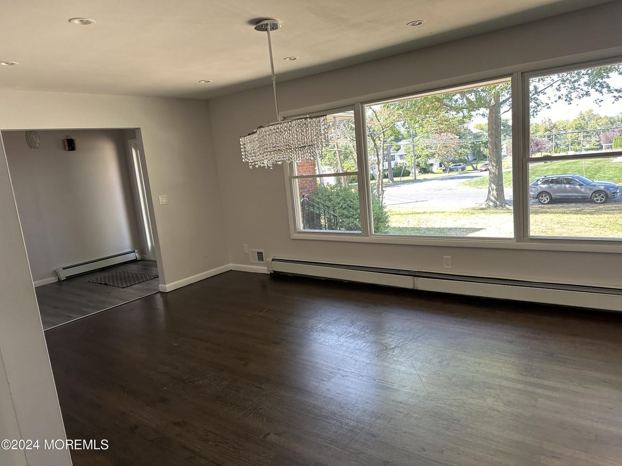 368 Highland Ave - Photo 6 of 13