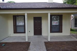 featured image of 5157 Cumberland Cove Dr