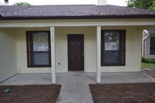 5157 Cumberland Cove Dr - Photo 1 of 1