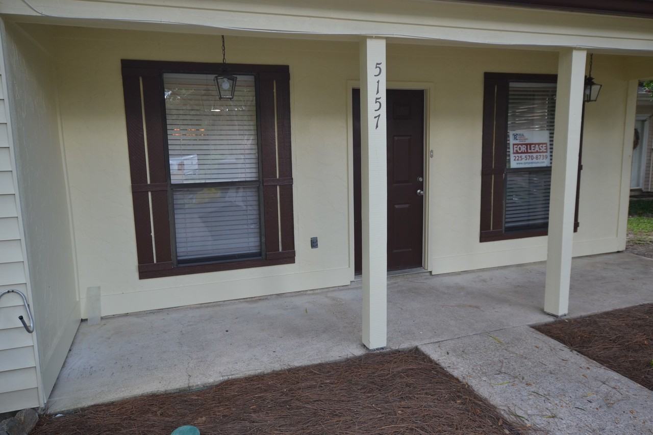 5157 Cumberland Cove Dr - Photo 2 of 28