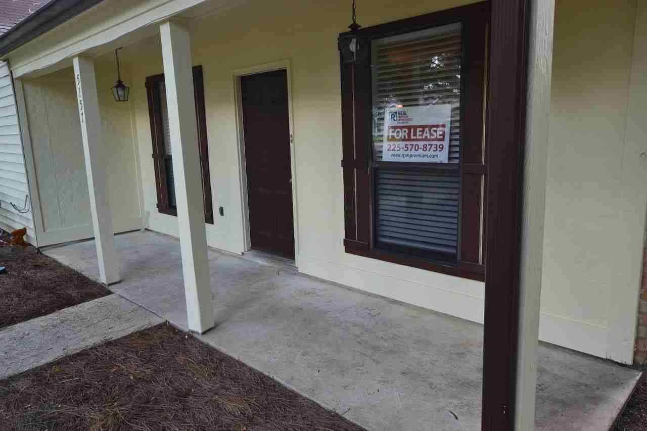 5157 Cumberland Cove Dr - Photo 3 of 28