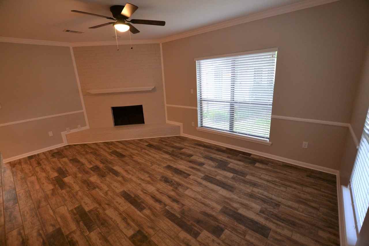 5157 Cumberland Cove Dr - Photo 4 of 28