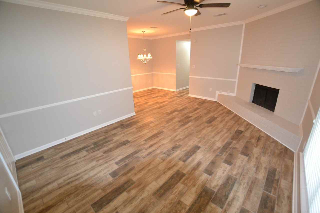 5157 Cumberland Cove Dr - Photo 5 of 28
