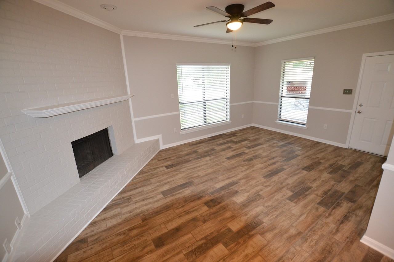5157 Cumberland Cove Dr - Photo 6 of 28