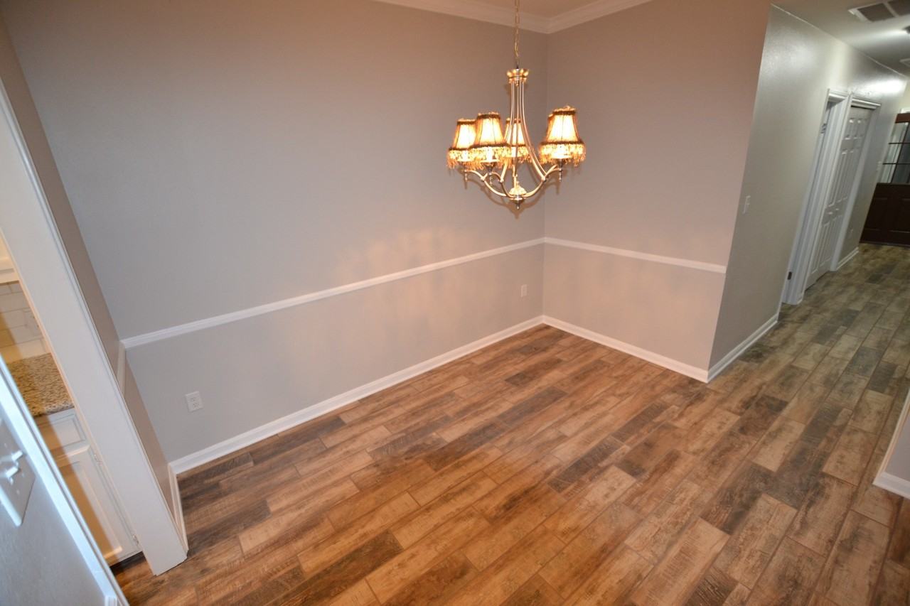 5157 Cumberland Cove Dr - Photo 7 of 28