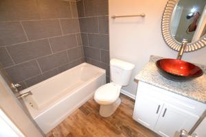 featured image of 5157 Cumberland Cove Dr