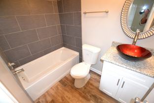 5157 Cumberland Cove Dr - Photo 1 of 1