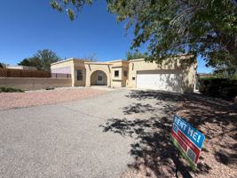 featured image of 1941 Lee Loop Ne