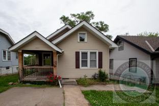 3425 N 45th St - Photo 1 of 1