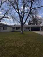 featured image of 10042 Helena Dr