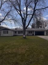 10042 Helena Dr - Photo 1 of 1