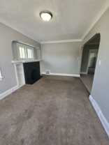 1326 W. Burleigh St. (Duplex) - Photo 1 of 1