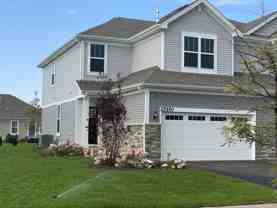 25550 W Maurice Ln - Photo 1 of 1