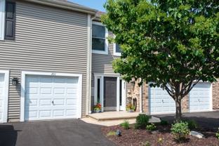 477 Village Green Rd #102D - Photo 1 of 1