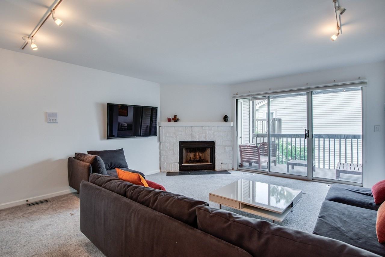 477 Village Green Rd #102D - Photo 4 of 24