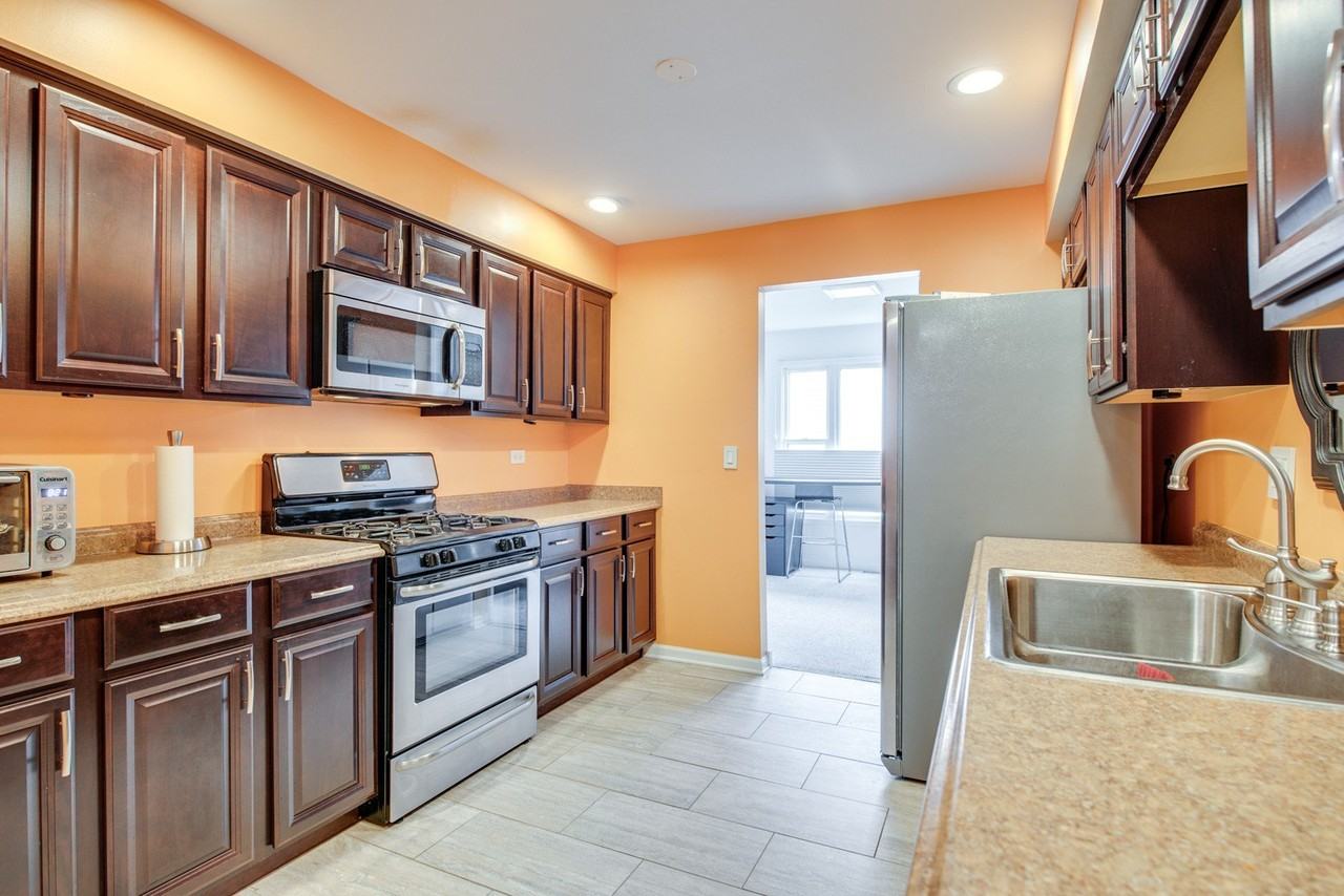 477 Village Green Rd #102D - Photo 5 of 24
