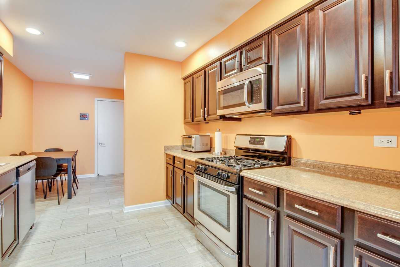 477 Village Green Rd #102D - Photo 6 of 24