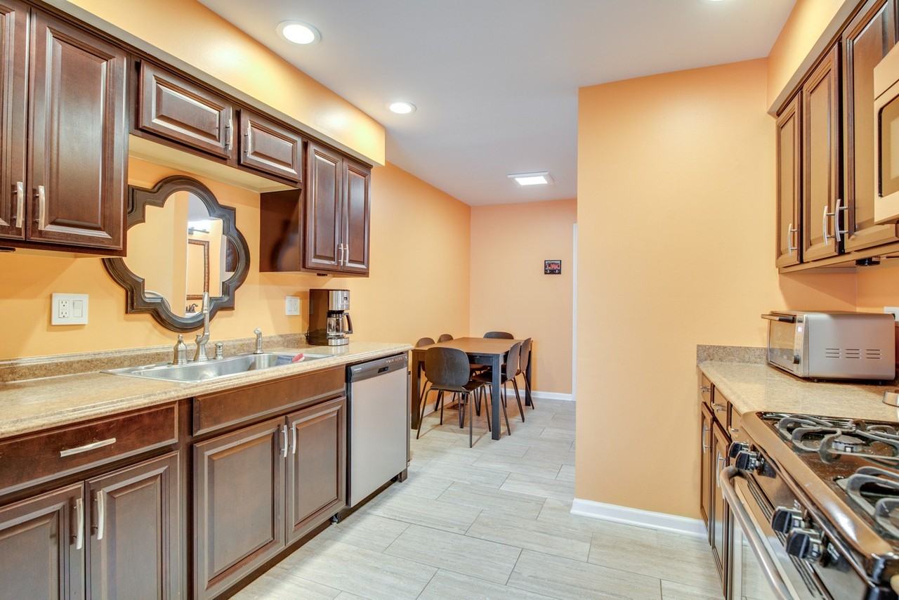 477 Village Green Rd #102D - Photo 7 of 24