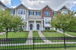 2511 Dunraven Ave - Photo 1 of 1