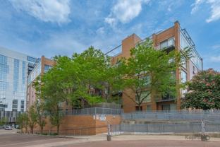 1720 Oak Ave #201 - Photo 1 of 1