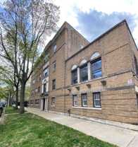 7434 N Seeley Ave #1N - Photo 1 of 1