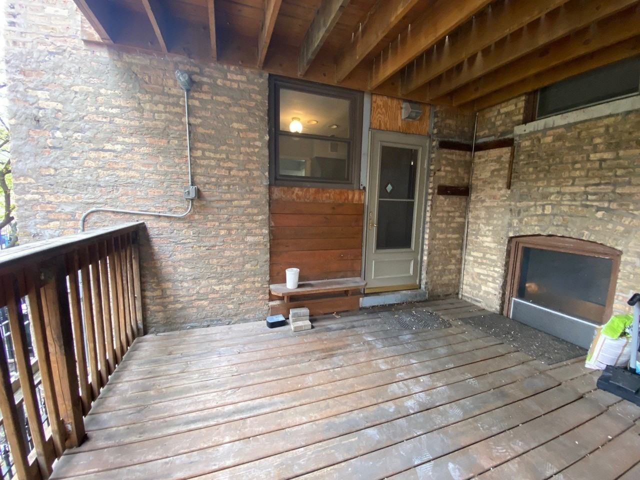 7434 N Seeley Ave #1N - Photo 3 of 18