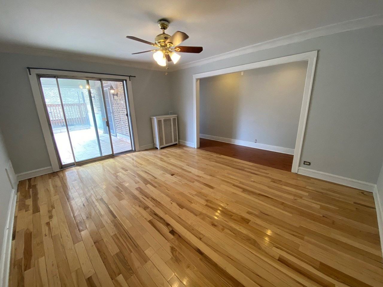 7434 N Seeley Ave #1N - Photo 7 of 18